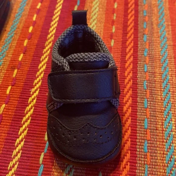 Joe Fresh Size 1 - Picture 4 of 5